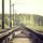 安全稳定