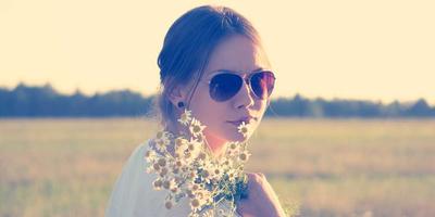 网红达人案例